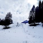 Ganjau Thatch Trek and Sightseeing in Kullu, Himachal Pradesh