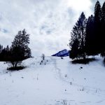 Ganjau Thatch Trek Travel Guide and Tourism in Kullu, Himachal Pradesh