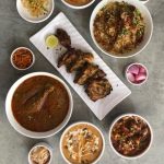 Indian Chinese Food Near Me – The Kitchen Hotspot