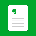 Welcome to ClearHolidays™ – Your Gateway to Affordable Homestays and Budget Tour Packages