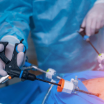 Trusted Hernia Surgeon in Thrissur | Dr. Arun Nair