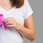 10 Proven Strategies to Minimize Breast Cancer | Breast Cancer Hospital in Pune
