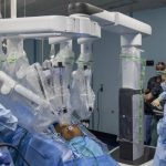 Expert Robotic Surgeon in Hyderabad – Dr. MSS Keerthi