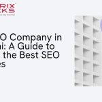 How to Choose the Top SEO Company in Mumbai