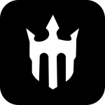 Imbassy: Your Brand's Digital Emissaries