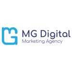 MG Digital – Digital Marketing Agency In Egypt | Skyrocket Your Digital Presence with MG Digital