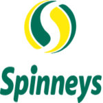 Spinneys Egypt| Your favorite online Grocery store