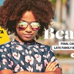 Holidays 2024 / 2025 | Thomas Cook