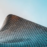 YOUR QUESTIONS, OUR SOLUTIONS