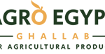 Agro Egypt for agricultural products (Ghallab) – Citrus Export Company in Egypt