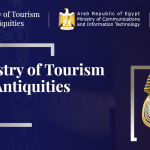 Discover Egypt And Monuments – Ministry of Tourism and Antiquities