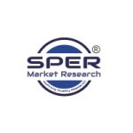 SPER Market Research
