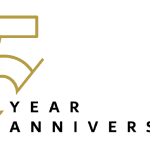 Welcome To A Whole New World Of Services