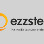 Ezz Steel