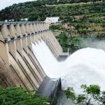 Bhakra Nangal Dam (Bhakhra Dam) Places To visit in Bilaspur, Himachal Pradesh