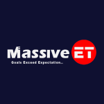 Massive ET | Top Digital Marketing, Advertising Agency In Egypt