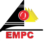 The Egyptian Media Production City | Home