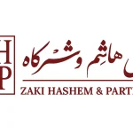 Zaki Hashem