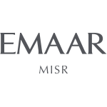 Emaar Properties PJSC
