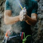 SPORFE – Sports, Football, Gym