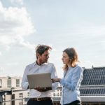 Your partner for digital transformation | Orange Business