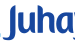 Juhayna