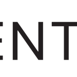 Skincare, Haircare and Cosmetics Brand