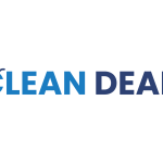 Best Cleaning services in Egypt | Clean Dean