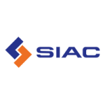 SIAC CONSTRUCTION | Home