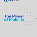 GB Corp – The Power of Mobility