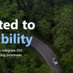 Raya Corp and Raya Holding for Financial Investments