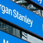 Morgan Stanley | Global Leader in Financial Services