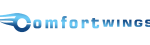كمفورت وينجز