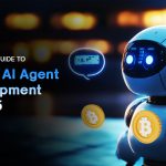 How to Develop Crypto AI Agents in 2025?