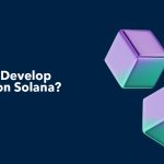 A Beginner’s Guide to Solana dApps Development in 2025