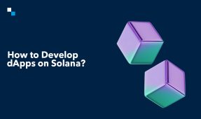 solana dapps,solana blockchain development