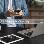 Boost Your Online Visibility with GoClouding: A Trusted SEO Services Provider