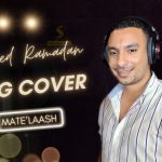 ما تقلقش Cover عمرو دياب محمد هارون