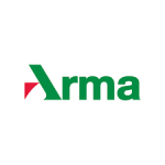 Arma Group: Driving Industrial Excellence and Sustainable Growth in Egypt