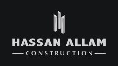 Hassan Allam Holding تحصل على مشروع كبير بقيمة 879 مليون دولار في الرياض