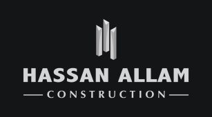 Hassan Allam Holding تحصل على مشروع كبير بقيمة 879 مليون دولار في الرياض