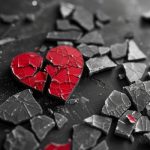 Why You Should Consult a Vashikaran Specialist for Love Issues