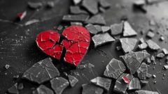 Why You Should Consult a Vashikaran Specialist for Love Issues