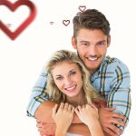 How relationship astrology builds harmony