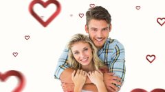 How relationship astrology builds harmony