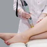 Laser Hair Treatment In Noida | Best Clinics for Permanent Hair Removal
