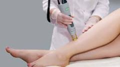 Laser Hair Treatment In Noida | Best Clinics for Permanent Hair Removal