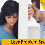 Love Problem Specialist in Ajman