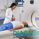 MRI Scan Centre Near Me | Comfortable MRI Scans & Expert Reporting