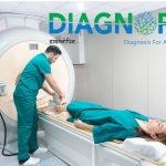 MRI Scan Centre Near Me: Trusted Diagnostics by Diagnopein